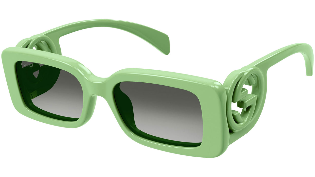 GG1325S 004 Green