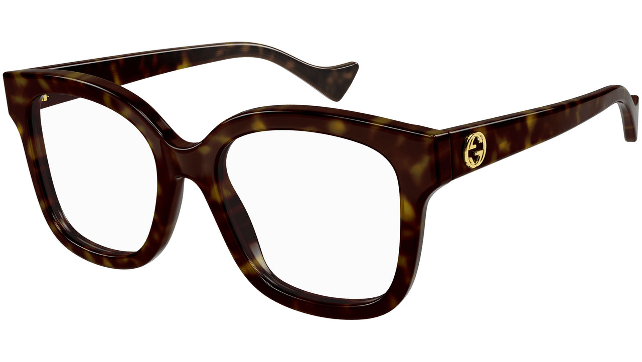 GG1258O 005 dark tortoise