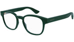 GG1343O 004 dark green