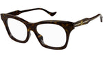 GG1299O 002 dark tortoise