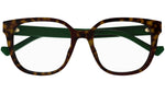 GG1305OA 002 dark tortoise