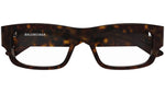 BB0265O 002 dark tortoise