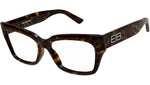 BB0274O 002 dark tortoise