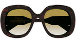 CH0153S 002 tortoise brown