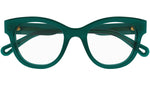 CH0162O green