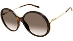 CH0171S 002 tortoise brown