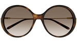 CH0171S 002 tortoise brown