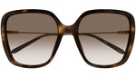 CH0173S 002 tortoise brown