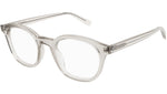 SL 588 003 Transparent Beige