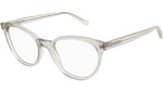 SL 589 003 Transparent Beige