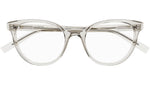 SL 589 003 Transparent Beige