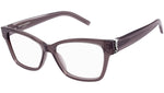 SL M116 003 brown