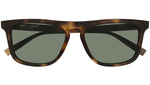 SL 586 002 Havana Green