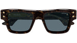 MB0253S 002 tortoise blue