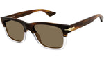 MB0263S 003 tortoise brown