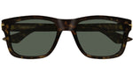 MB0263S 002 tortoise green