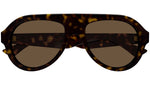 BV1214S 002 dark tortoise