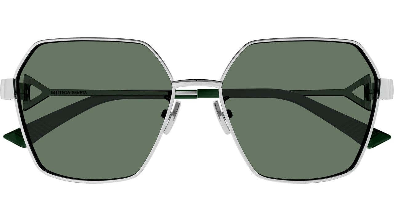 BV1224S 003 silver green