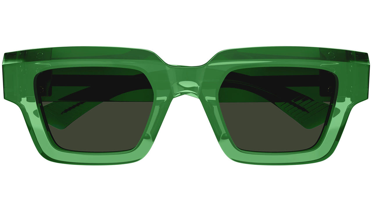 BV1230S 002 green