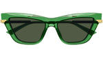 BV1241S 003 green