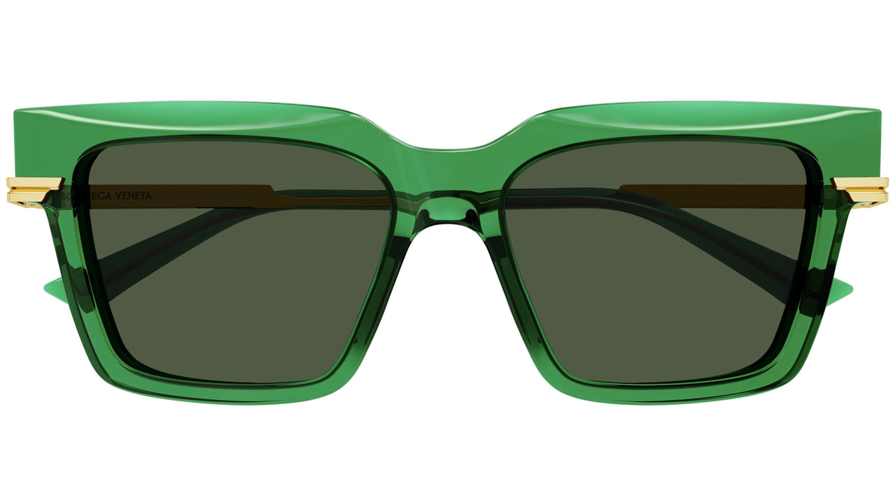 BV1242S 003 green