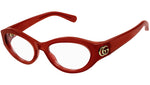 GG1405O 003 Red