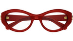 GG1405O 003 Red