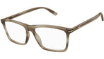 GG1445O Light Tortoise