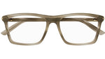 GG1445O Light Tortoise