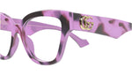 GG1424O Opal Liliac Black