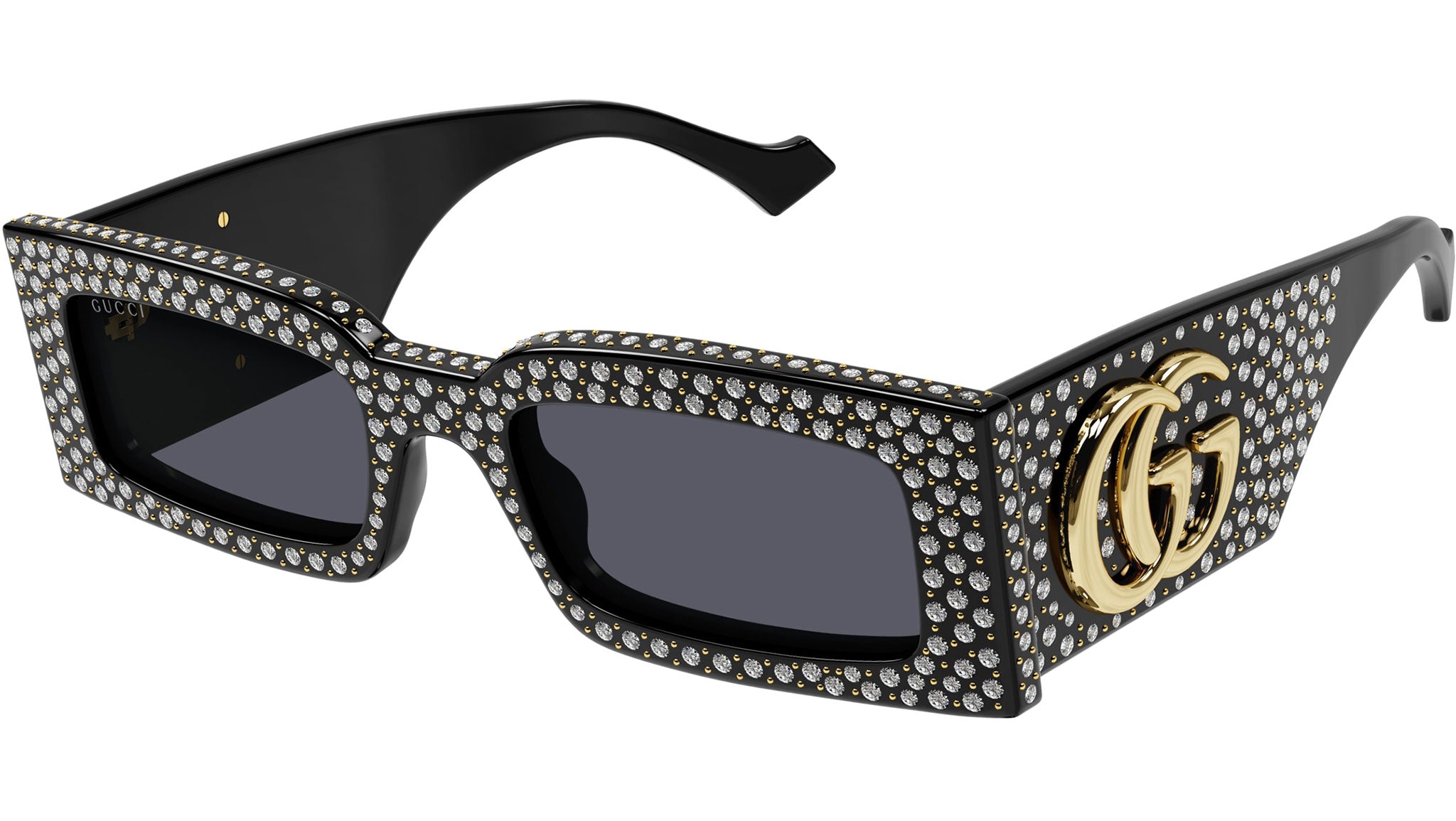 50 Gucci Sunglasses Inspired by Elton John's Style – eye-oo.com