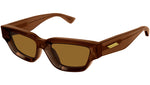 BV1250S 004 Brown