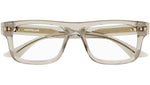 MB0289O Transparent Beige