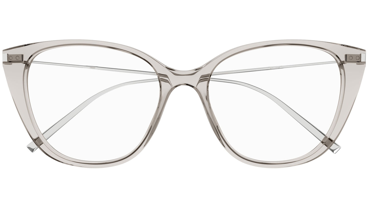 SL 627 003 Transparent Beige