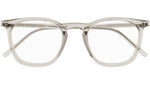 SL 623 OPT 004 Transparent Beige