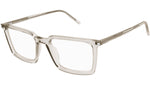 SL 624 003 Transparent Beige