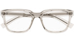 SL 621 003 Transparent Beige