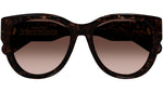 CH0192S 002 Tortoise Copper