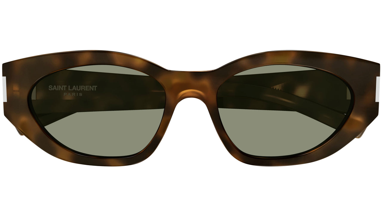 SL 638 003 Tortoise Green