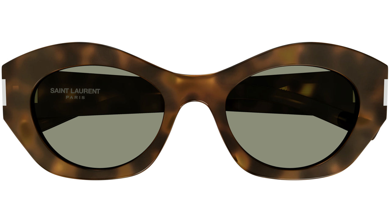 SL 639 003 Tortoise Green