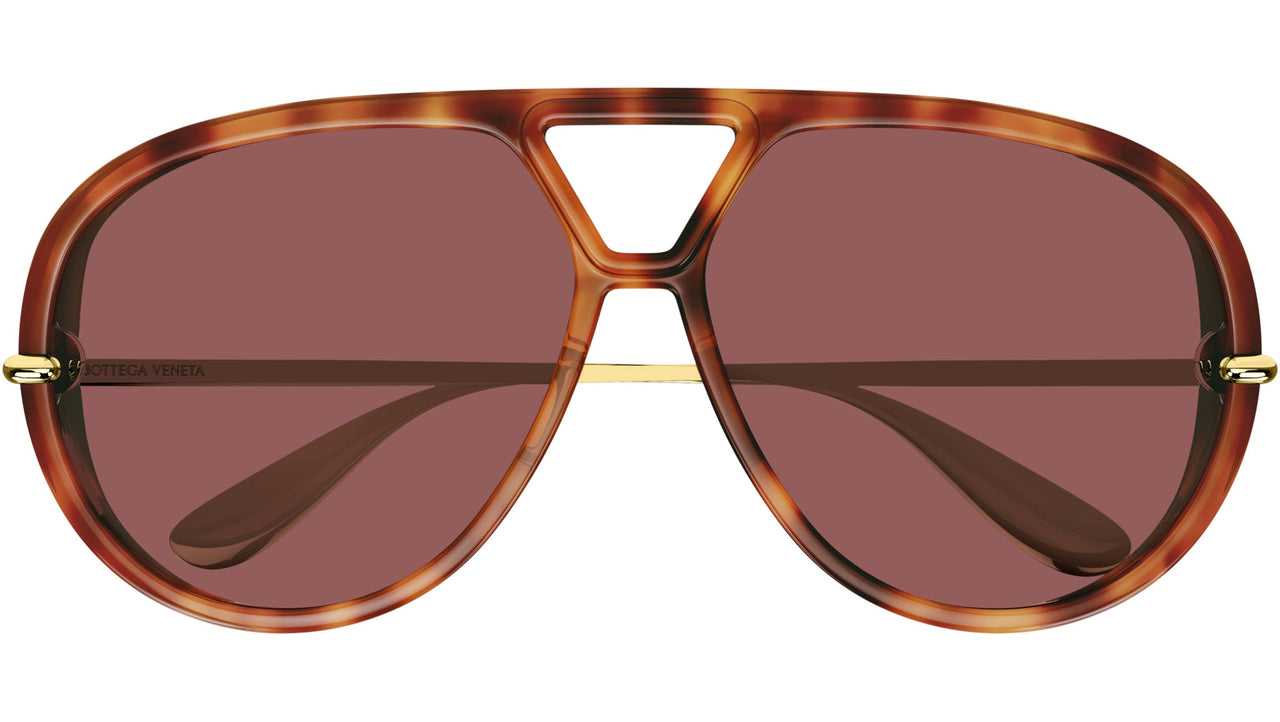 BV1274S 003 Havana Brown