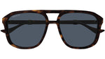 GG1494S 002 Havana Blue