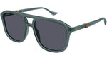 GG1494S 003 Green Grey