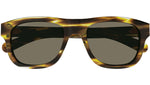 GG1509S 002 Tortoise Brown