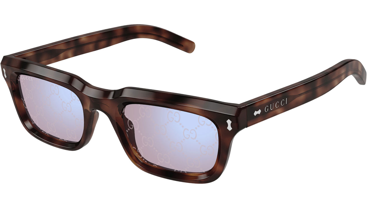 GG1524S 005 Tortoise Purple