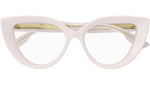 GG1530O 004 Shiny Ivory