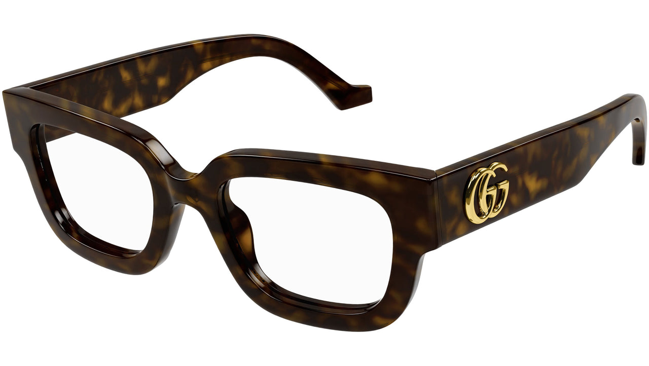 GG1548O Dark Havana