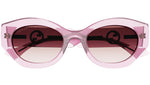 GG1553S 003 Pink Red