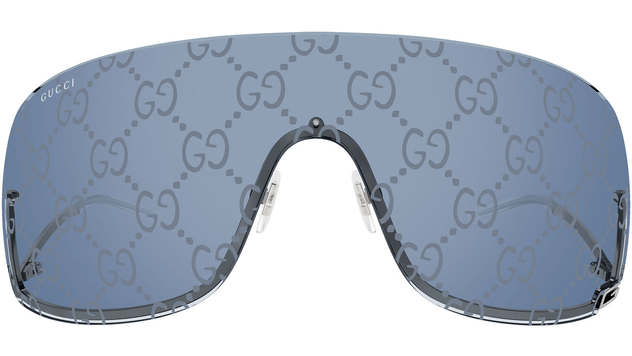 GG1560S 003 Grey Blue