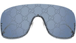 GG1560S 003 Grey Blue